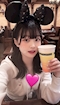 プロフィール写真4・りか Vivienne|Vivienne西口店・ヴィヴィアン - 池袋西口のキャバクラ