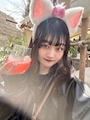 りか Vivienne