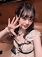 プロフィール写真1・りか Vivienne|Vivienne西口店・ヴィヴィアン - 池袋西口のキャバクラ