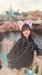 プロフィール写真3・りか Vivienne|Vivienne西口店・ヴィヴィアン - 池袋西口のキャバクラ