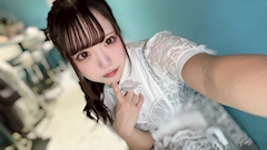 プロフィール写真3・ひめ｜りざれくしょん！・リザレクション！ - 梅田 堂山のコンカフェ