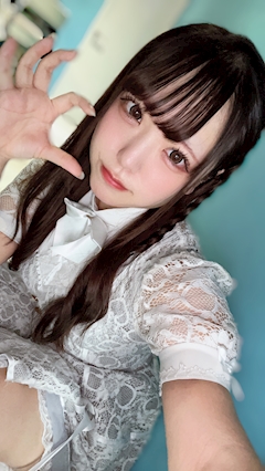 プロフィール写真5・ひめ｜りざれくしょん！・リザレクション！ - 梅田 堂山のコンカフェ