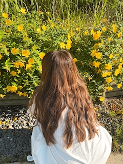 プロフィール写真1・さほ|ちとせ会館 - 池袋西口のガールズバー