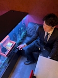 水野翔太