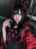 きら