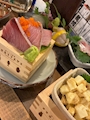新着ブログ 🐣🥕🫶🏻