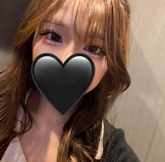 プロフィール写真1・るな｜PINKY・ピンキー - 本八幡のガールズバー