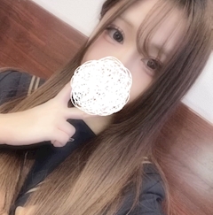 プロフィール写真2・るな｜PINKY・ピンキー - 本八幡のガールズバー