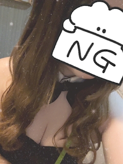 プロフィール写真1・Angela|Bunny’s Bar MILLION ススキノ南4条通店・ミリオン - すすきのガールズバー