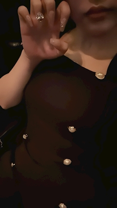 プロフィール写真1・なつき|CLUB Granja・グランハ - 豊田のキャバクラ