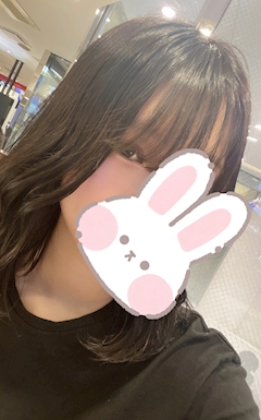 プロフィール写真1・れんげ｜Smile Plus・スマイルプラス - 上野のガールズバー