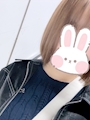 れんげ