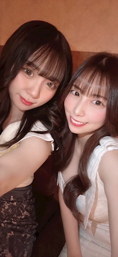 るか「よろしくお願いします✨」