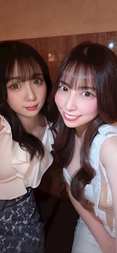 るか「よろしくお願いします✨」