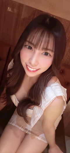 プロフィール写真1・るか｜CLUB HIKARI・ヒカリ - 菊池郡のキャバクラ