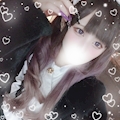 ピックアップキャスト 💜‪れお💜‪ こんせぷとかふぇ&ばー Fairy・フェアリー - 平塚のコンカフェ