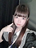 ピックアップキャスト ねる💤 こんせぷとかふぇ&ばー Fairy・フェアリー - 平塚のコンカフェ