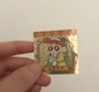 chiko