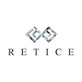 プロフィール写真2・えま|RETICE・レイティス - 富士のキャバクラ