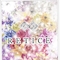 プロフィール写真1・えま|RETICE・レイティス - 富士のキャバクラ