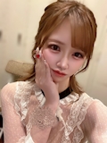 ピックアップキャスト 桜 こはる Salon・de・美花・サロン・ド・ビカ - 国分町のラウンジ
