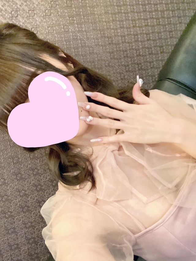 プロフィール写真1・ひめ👑ATHENA｜新橋 キャバクラ・アテナ