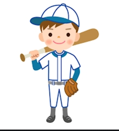 プロフィール写真1・みつたか｜LaLa・ララ - 八王子のガールズバー