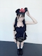 プロフィール写真4・えま｜GIRLS BAR ALICE・アリス - 船橋のガールズバー