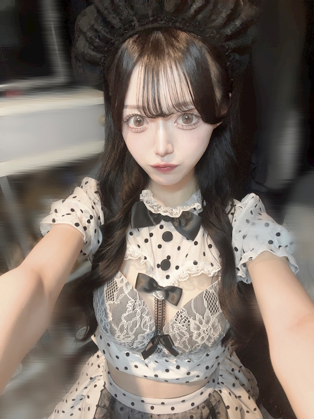 プロフィール写真1・えま｜