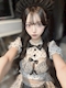 プロフィール写真1・えま｜GIRLS BAR ALICE・アリス - 船橋のガールズバー