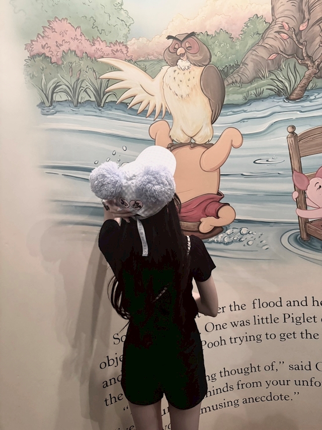 プロフィール写真5・えま｜