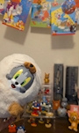 chiko