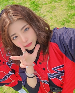 プロフィール写真4・なな｜GLANZIR OTAGAWA・グランジール オオタガワ - 東海市 太田川のガールズバー