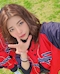 プロフィール写真4・なな｜GLANZIR OTAGAWA・グランジール オオタガワ - 東海市 太田川のガールズバー