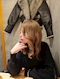 プロフィール写真8・なな｜GLANZIR OTAGAWA・グランジール オオタガワ - 東海市 太田川のガールズバー