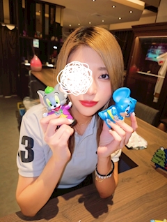 プロフィール写真9・なな｜GLANZIR OTAGAWA・グランジール オオタガワ - 東海市 太田川のガールズバー