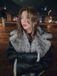 プロフィール写真1・なな｜GLANZIR OTAGAWA・グランジール オオタガワ - 東海市 太田川のガールズバー