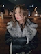 プロフィール写真1・なな｜GLANZIR OTAGAWA・グランジール オオタガワ - 東海市 太田川のガールズバー