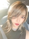 プロフィール写真7・なな｜GLANZIR OTAGAWA・グランジール オオタガワ - 東海市 太田川のガールズバー