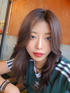 プロフィール写真2・なな｜GLANZIR OTAGAWA・グランジール オオタガワ - 東海市 太田川のガールズバー