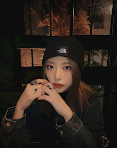 プロフィール写真6・なな｜GLANZIR OTAGAWA・グランジール オオタガワ - 東海市 太田川のガールズバー