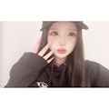 セナ