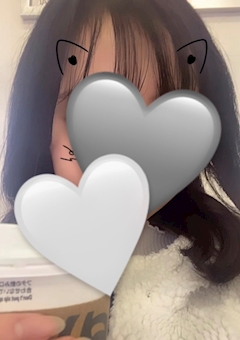 プロフィール写真1・ネネ｜ガールズバー・MIX 烏丸