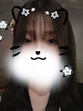ハウル