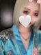 プロフィール写真3・ユイナ|おにひめ・オニヒメ - 中洲のガールズバー