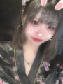 ユイナ
