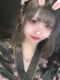 プロフィール写真2・ユイナ|おにひめ・オニヒメ - 中洲のガールズバー