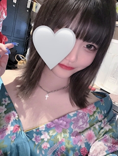 ユイナ