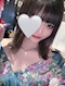 プロフィール写真1・ユイナ|おにひめ・オニヒメ - 中洲のガールズバー