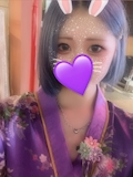 ユイナ